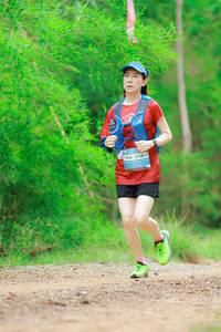 BIB: 1238
                            <button type="button" onclick="openModal(22089757)" class="btn btn-primary btn-sm float-right btn-popup" data-toggle="modal" data-target=".modal-high-quality">
                        <i class="fas fa-shopping-cart"></i> Add to Cart
                    </button>
                                            <button type="button" onclick="isThisMe(22089757, true)" class="btn btn-success btn-sm float-right btn-popup btn-isme hidden" data-toggle="tooltip" data-placement="bottom" title="นี่คือรูปของคุณใช่ไหม คลิกที่นี่เพื่อเอาเข้าอัลบั้ม">
                        <i class="fas fa-plus"></i> Add to album
                    </button>
                    <button type="button" onclick="isThisMe(22089757, false)" class="btn btn-warning btn-sm float-right btn-popup btn-isnotme hidden">
                        <i class="fas fa-ban"></i> Remove from album
                    </button>